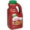 Herdez 70 oz. Herdez Salsa Casera Medium, PK6 52725 - alternate 1
